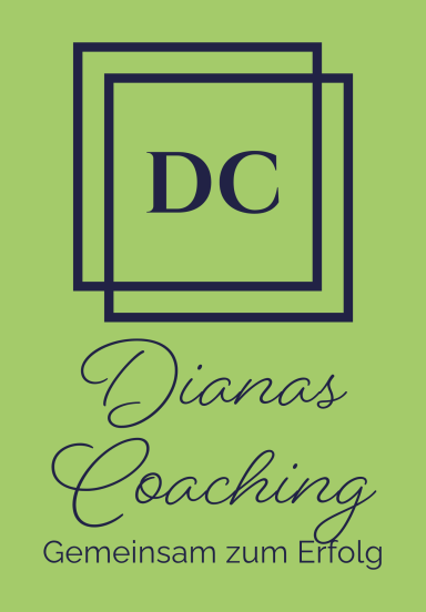 Dianas Coaching